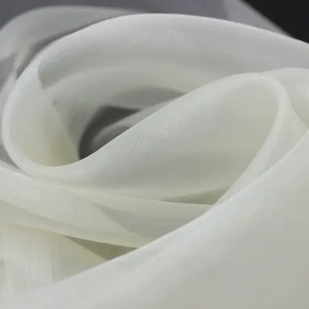 photoeditorsdk-export (3)_compressed