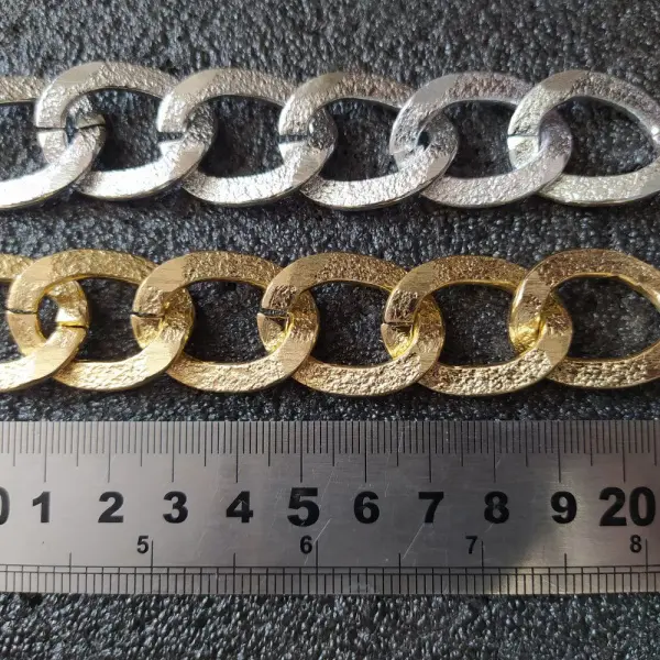 25-SV-8-37-1 25-SV-8-37-1