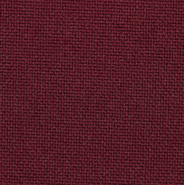 280774 (2) 280774 (2)