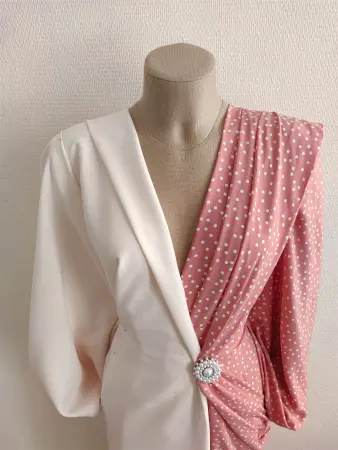 20230417-IMG_20230417_113804_compressed