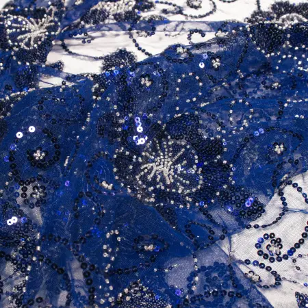 photoeditorsdk-export (6)_compressed