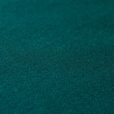 photoeditorsdk-export (10)_compressed