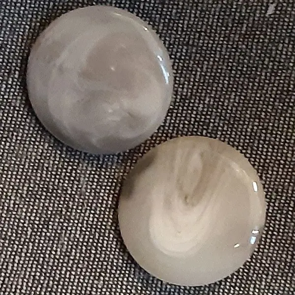047368 047368