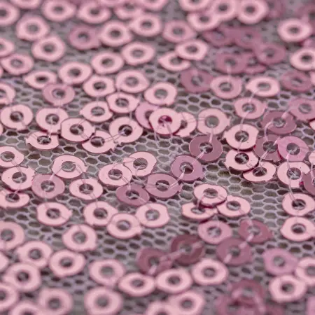 photoeditorsdk-export (5)_сompressed