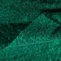 photoeditorsdk-export (9)_сompressed