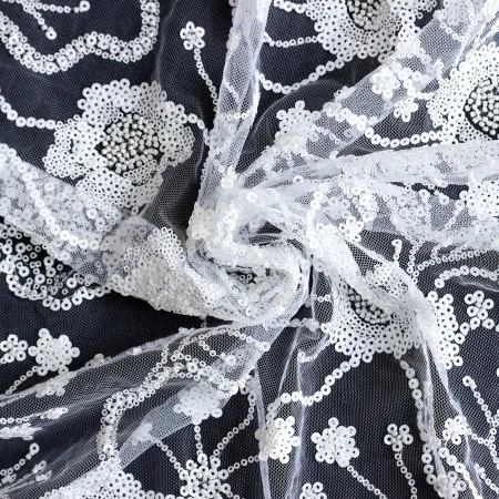 photoeditorsdk-export (4)_compressed