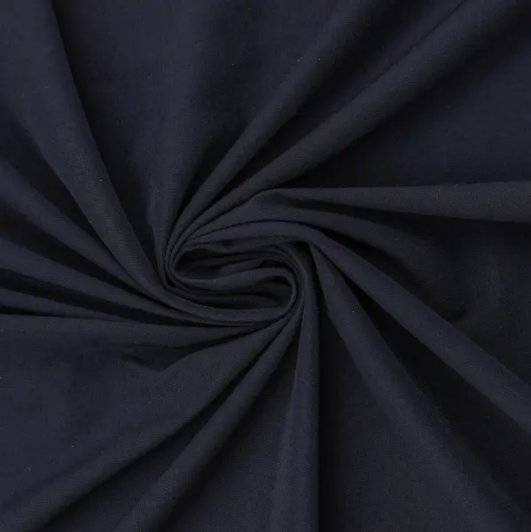 20240319-IMG_6378_compressed