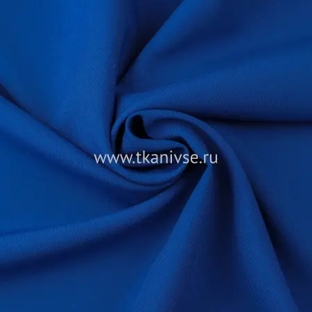 20240806-IMG_8350(1)_cpmpressed