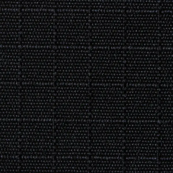 20230407-IMG_8176(1)_compressed