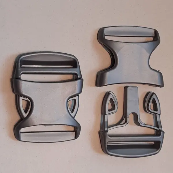 Ф-30-6 (серебро)