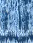 20250530-IMG_1866