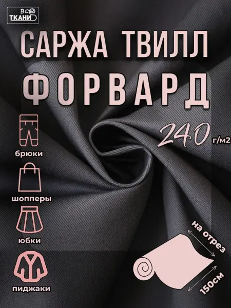 photoeditorsdk-export_compressed photoeditorsdk-export_compressed