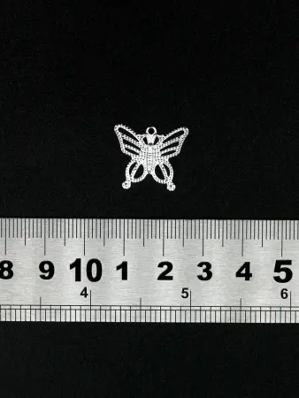 221479 (1)