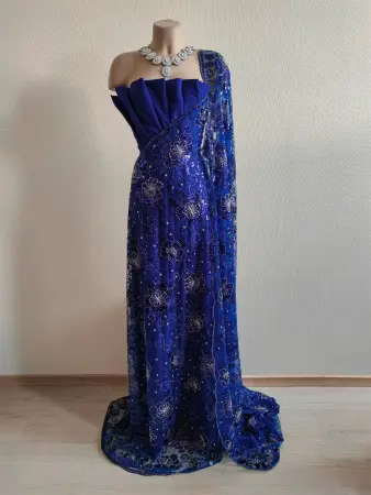 20231121-IMG_20231121_120344_compressed