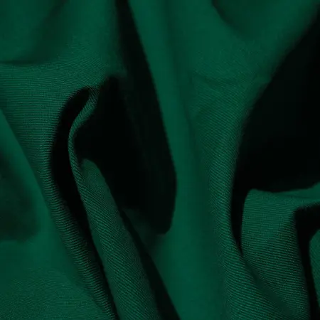 photoeditorsdk-export (4)_compressed