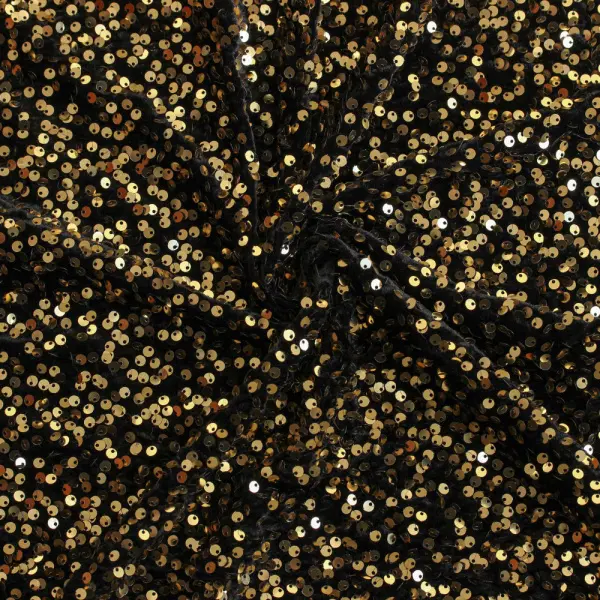 photoeditorsdk-export (1)_compressed