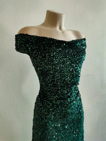 20230927-IMG_20230927_161830_compressed