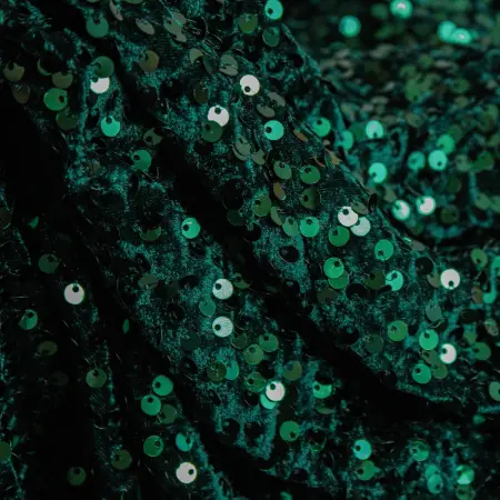 photoeditorsdk-export (5)_compressed