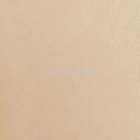 280916