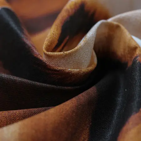 photoeditorsdk-export (6)_compressed