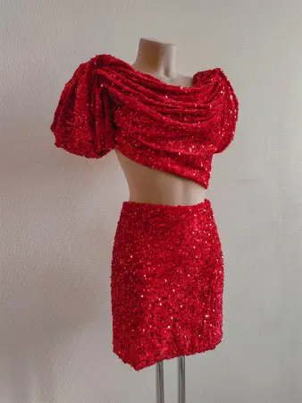 20230927-IMG_20230927_151607_compressed