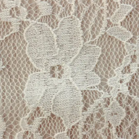 20240117-IMG_5799(1)_compressed