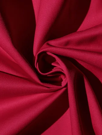 Лучшие цены на ткань Форвард 240   Бордовый  в интернет-магазине ТКАНИ ВСЕ