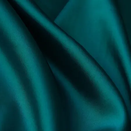 photoeditorsdk-export (9)_compressed