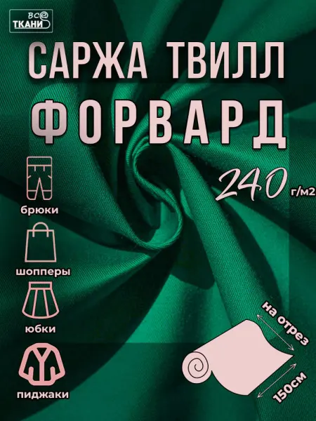 photoeditorsdk-export_compressed photoeditorsdk-export_compressed