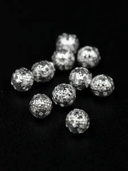 221490 (2) 221490 (2)