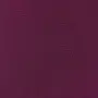 20230606-IMG_20230606_120315_compressed
