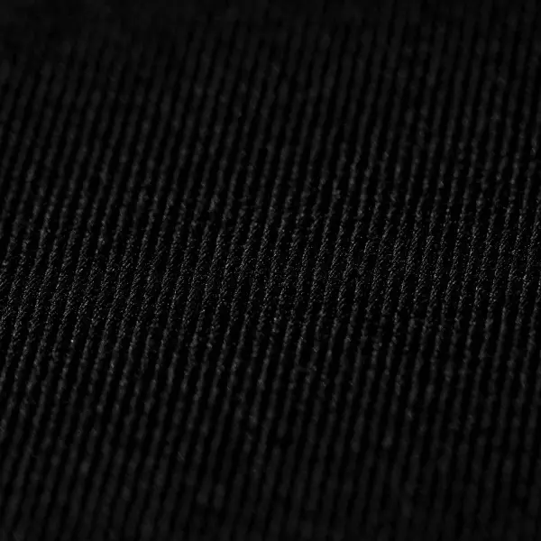 photoeditorsdk-export (4)_compressed photoeditorsdk-export (4)_compressed