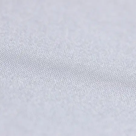 photoeditorsdk-export (4)_compressed