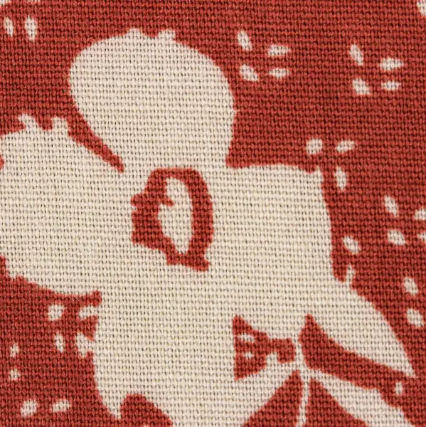 20240516-IMG_7427(1)_compressed