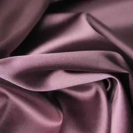 photoeditorsdk-export (6)_compressed