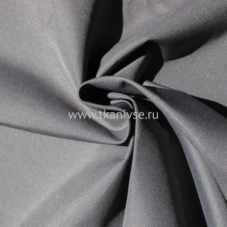 20230526-IMG_0341(1)_compressed