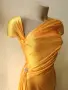 photoeditorsdk-export (7)_compressed