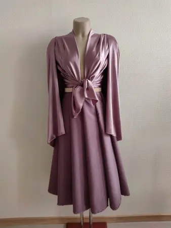 20230517-IMG_20230517_112543_compressed