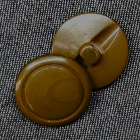 047550+