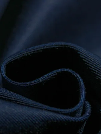 Лучшие цены на ткань Форвард 240   Синий  в интернет-магазине ТКАНИ ВСЕ