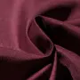 20230523-IMG_0156(1)_compressed