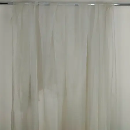 photoeditorsdk-export (1)_compressed