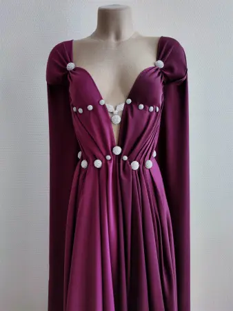 20230605-IMG_20230605_105708_compressed