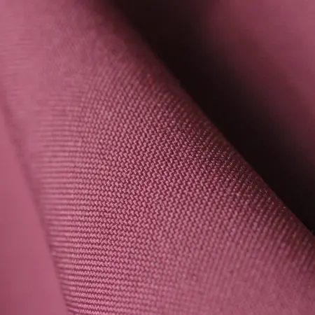 photoeditorsdk-export (5)_compressed