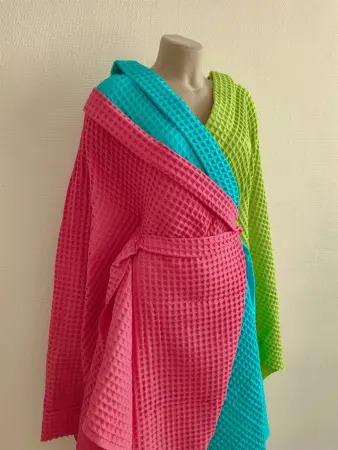 20230314-IMG_20230314_131747_compressed