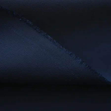 photoeditorsdk-export (4)_compressed