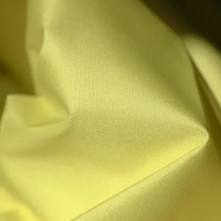 photoeditorsdk-export (8)_compressed