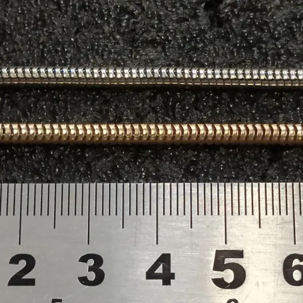 25-SV-8-37-18 25-SV-8-37-18