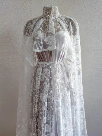 20231031-IMG_20231031_105814_compressed