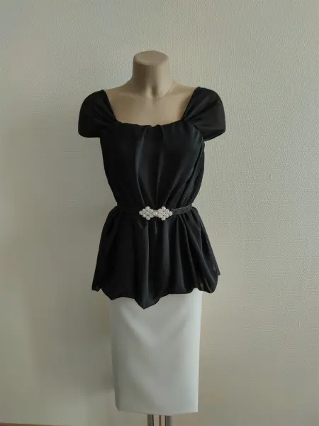 20230303-IMG_20230303_121116_compressed